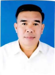 SMART CITY ACTION PLANS