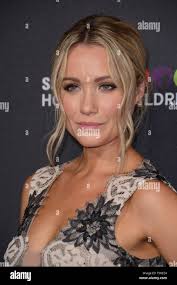 The bowden children hi-res stock photography and images