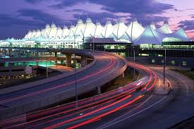 Canopy airport parking is green garage certified and the affordable choice for premier denver canopy has over 4,200 parking spaces with free airport shuttle services 24/7/365 and offers three. Denver Airport Transportation Parking Options Mile High On The Cheap