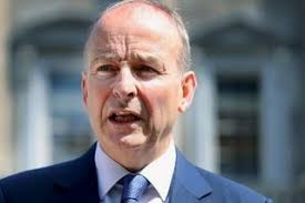 The East Kerry pioneers of 1971