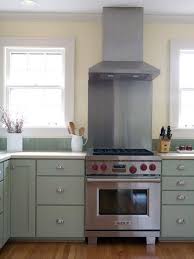 Silver Kitchens Ideas Inspiration Clean Kitchen Cabinets New Kitchen Cabinets Kitchen Trends