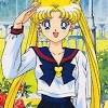 Find yellow eyed anime characters image, wallpaper and background. 1
