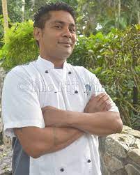 Any interesting folklore behind this phrase? Cooking Up A Storm Fiji Hotel And Tourism Association