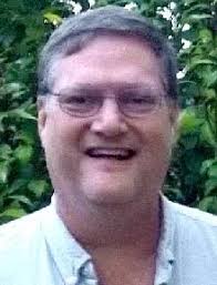 Russell Webb Obituary (1961