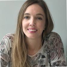 Florencia Valentina Hernandez Yañez