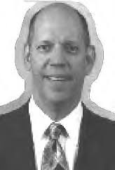 In this issue … NATIONAL