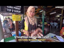 They are the inventors of an original declension of alternative pop, which melds deconstructions of typical pop songs, glitch electronica and bizarre sonorities. (chain d.l.k.) gg's. Sotong Buncit Jahat Restoran Top D Gurun Youtube