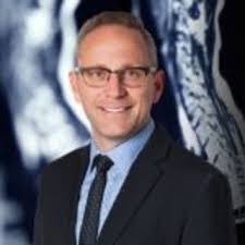 Brooke Logsdon's Instagram, Twitter & Facebook