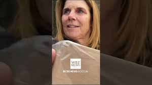 Beth Germano's Instagram, Twitter & Facebook