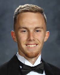 Health board reconsiders septic tanks