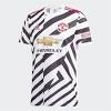 Adidas manchester united home shirt 2020 2021 junior. Https Encrypted Tbn0 Gstatic Com Images Q Tbn And9gcrf9e8ffk7ttsbgfpl Eda4c7uee Kfpxjt00q623 53guwp8l3 Usqp Cau