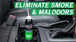 Unique reusable bamboo charcoal water purifier odor remover sticks, family gift. Remove Car Odor New Odor X Fresh Blast Turtle Wax Youtube