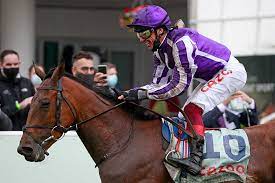 Maybe you would like to learn more about one of these? ãƒ‡ã‚£ãƒ¼ãƒ—ã‚¤ãƒ³ãƒ'ã‚¯ãƒˆã®å¨˜ è‹±ç«¶é¦¬g1ã§æ­´å²çš„åœ§å‹ è¡æ'ƒã®ãƒ¬ãƒ¼ã‚¹æ˜ åƒã¯ ãƒªã‚¢ãƒ«ã‚¦ãƒžå¨˜ Hint Pot