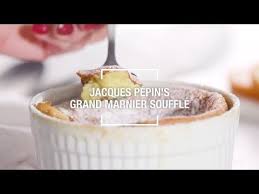 Foodies of a certain vintage may remember jacques pepin as the handsome and. Jacques Pepin 40 Best Ever Recipes Food Wine Youtube In 2021 Jacques Pepin Recipes Jacque Pepin Wine Recipes