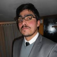 40+ "Jose Umaña" profiles