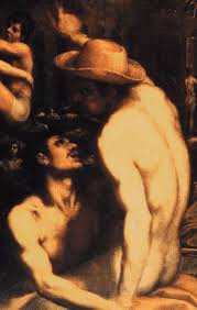 Image result for arte omosessuale