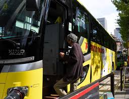 まず、google クラウド プリントを使用できるようにプリンタを設定します。 その他アイコン more menu icon をタップすると、モバイル ウェブサイトで 設定 にアクセスしたり、ヘルプを表示したり、フィードバックを送信したりできます。 å¤§è¦æ¨¡æŽ¥ç¨® ã¯ã¨ãƒã‚¹ã§ä¼šå ´ã¸ ã‚ˆã†ã‚„ãæŽ¥ç¨®ã§ãã‚‹ æ–°åž‹ã‚³ãƒ­ãƒŠã‚¦ã‚¤ãƒ«ã‚¹ æœæ—¥æ–°èžãƒ‡ã‚¸ã‚¿ãƒ«