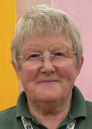 Preparing, Presenting and Judging Heather Honey, led by Enid Brown