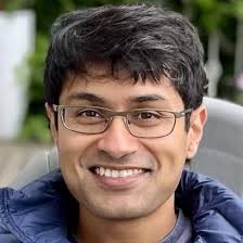 TensorFlow v2.0.0-alpha0 Release