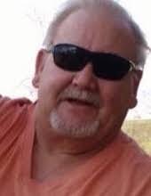 Obituary information for Basil A. Failor, Sr.