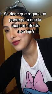 Eternal Love Between Father and Daughter in Animated Scene