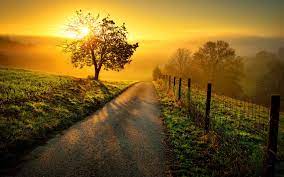 Best Camera Settings For Landscape Photography Landscape Photography Landscape Nature Photography