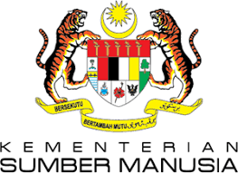 Jtm melahirkan tenaga mahir negara dari peringkat sijil latihan hinggalah diploma lanjutan dalam pelbagai bidang kursus kemahiran. Jabatan Tenaga Manusia Logo Vector Ai Free Download