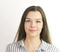 I Started as Science Teacher, Now I'm Product Leader at Lowe's" (+CV)