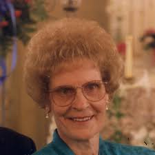 Darlene M. Nolte Roeder
