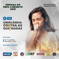 No portal da prefeitura de municipal de uberlândia você encontrará todos os programas, serviços, secretarias e informações em geral sobre a cidade. Prefeitura Realiza Live Para Discutir Sobre Prevencao De Incendios Portal Da Prefeitura De Uberlandia