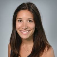 Kathryn Boggs Email & Phone Number