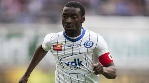 Check spelling or type a new query. Nana Asare Spielerprofil Transfermarkt