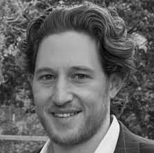 Andrea Stephens and Hunter McCampbell's Wedding Website