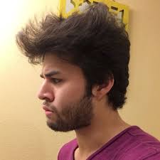 Stream Lucas Cruikshank Diss Track (Jacob fritz) by Junior Grimes (J.  Grimes)