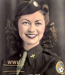 Staff sergeant saves comrades in combat