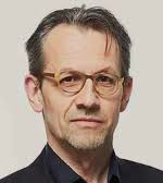 sirene Operntheater :: Seifried, Michael