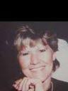Carol Chaffin Family History & Historical Records