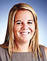 Rogers promoted at Inline Media