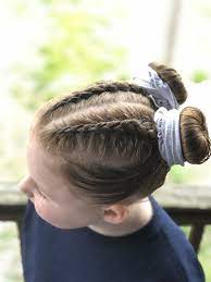 Gymnastics Meet Hair Competition Hair Gymnastics Hair Gymnastics Meet Hair