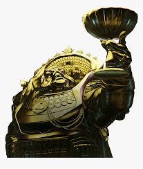 Destiny 2 Leviathan Crown Of Sorrow Raid Completion Destiny 2 Shadowkeep Release Date Hd Png Download Transparent Png Image Pngitem Puede descargarlo con formato de archivo png en la colección más increíble y hd de destiny 2, destino, raid hd png. sorrow raid completion destiny 2