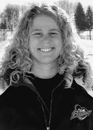 Stacey Dennis Makes Pro Football Squad