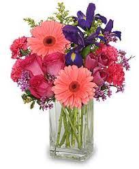 Call ranae today for all your floral needs. Flowers On Main Home Facebook