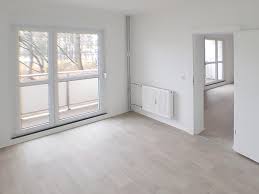 Der anbieter hat bereits ausreichend anfragen erhalten. 2 Zimmer Wohnung Zu Vermieten Primelweg 3 06122 Halle Saale Nordliche Neustadt Mapio Net