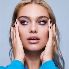 Quieres tener unas pestañas impactantes?👀✨ Nuestra Máscara para Pestañas  Big Lash OnColour