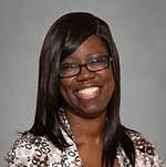 Courtney Mosby's Instagram, Twitter & Facebook