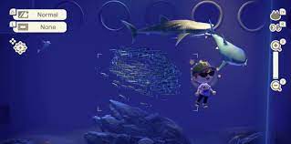 Guide How A 5 Star Island Rating Is Exactly Calculated In Animal Crossing New Horizons Nintendosoup Star Island Animal Crossing New Animal Crossing