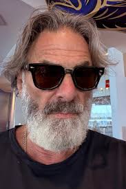 Tracker" Nightingale (TV Episode 2025)