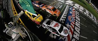 Watch the full race from charlotte motor speedway on may 28th, 2017. Saturday May 18 Nascar Monster Energy All Star Race On Fs1