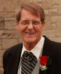 Carleton Fuller Obituary (2022)