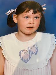 Is it possible to remove the shadow from my photo please Thank you